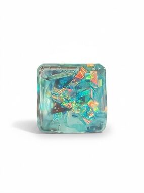 Cube Squeeze3 bundle